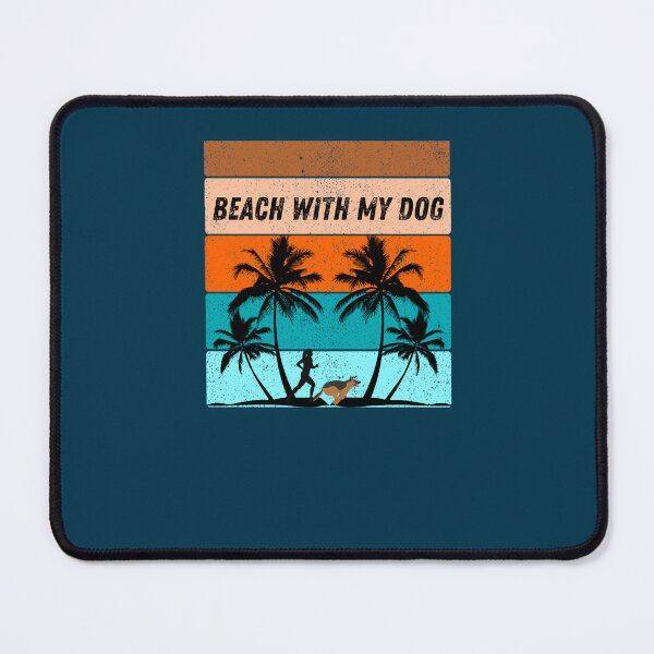 Item preview, CANICROSSrunning with my dog designed and sold by msicalY2KShop.