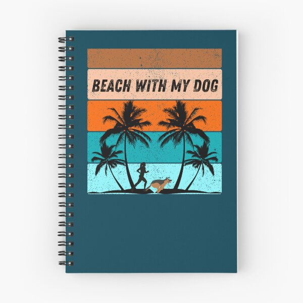 Item preview, CANICROSSrunning with my dog  designed and sold by msicalY2KShop.