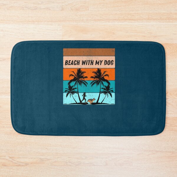 Item preview, CANICROSSrunning with my dog  designed and sold by msicalY2KShop.