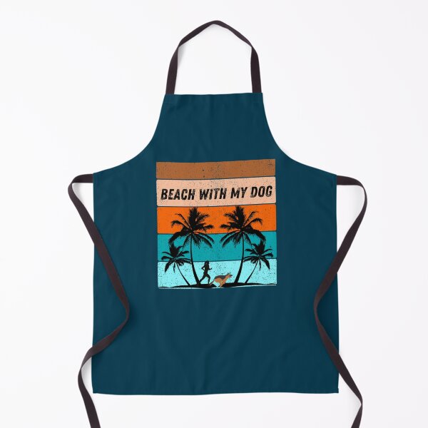 Item preview, CANICROSSrunning with my dog designed and sold by msicalY2KShop.