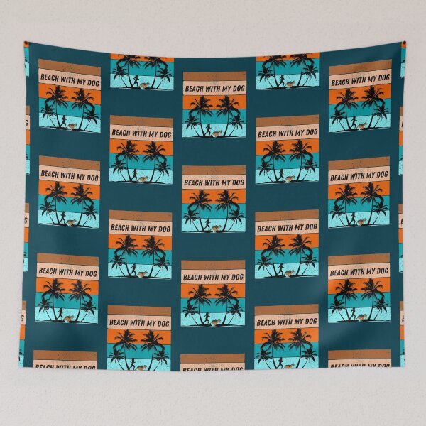 Item preview, CANICROSSrunning with my dog  designed and sold by msicalY2KShop.