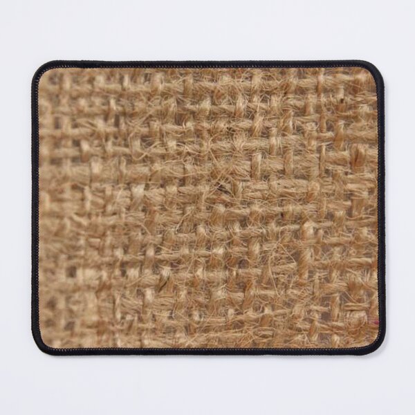 Item preview, cloth, fabric designed and sold by Donatas.