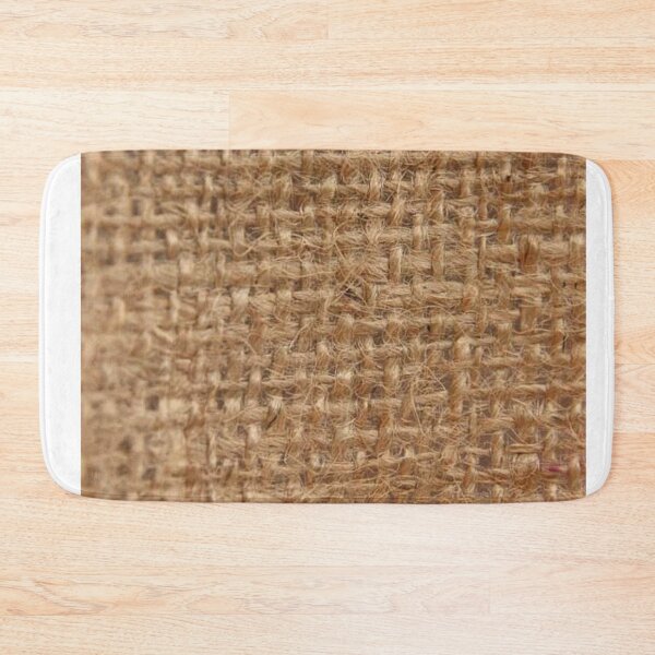 Item preview, cloth, fabric designed and sold by Donatas.