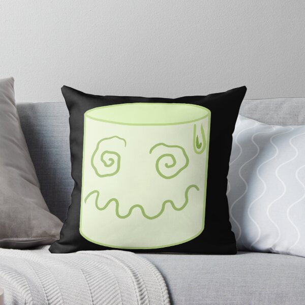 Item preview, Dizzy Mallow designed and sold by PyroAshes.