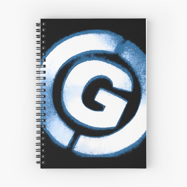 Item preview,  Epitaph Records designed and sold by Pasiovinen.