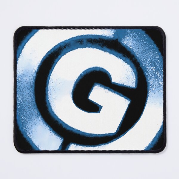 Item preview,  Epitaph Records designed and sold by Pasiovinen.