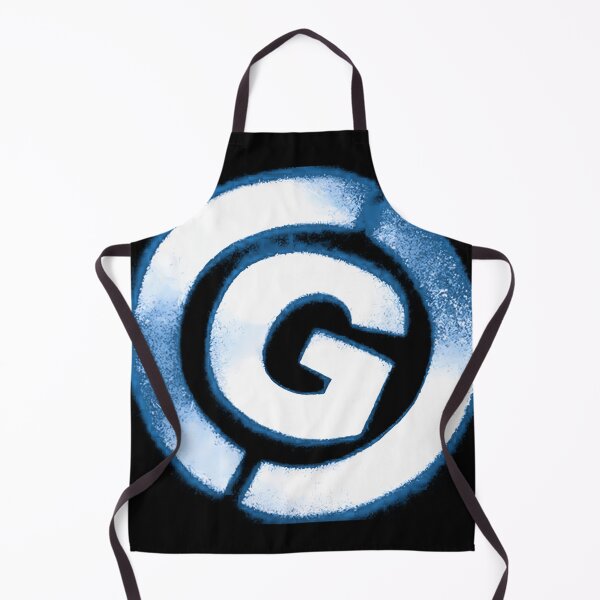 Item preview,  Epitaph Records designed and sold by Pasiovinen.