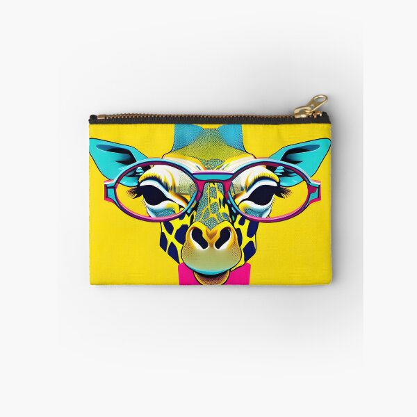 Item preview, Geometric Safari designed and sold by ramboe.