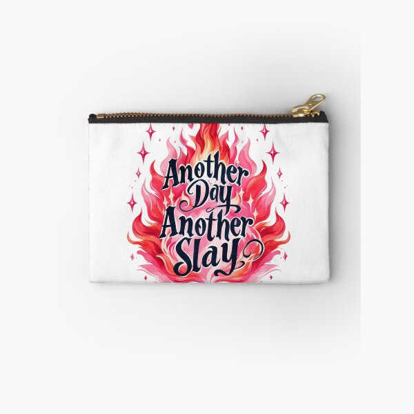 Item preview, Relatable, otro día, otro asesinato designed and sold by clarkfraser.