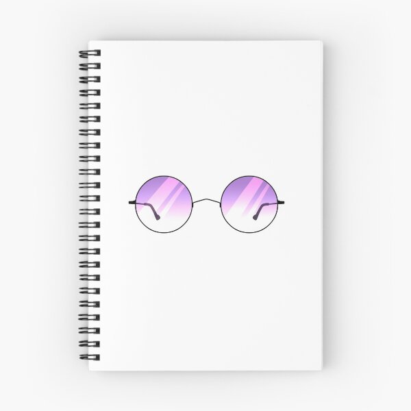 Item preview, Spectacles designed and sold by The-Burd.