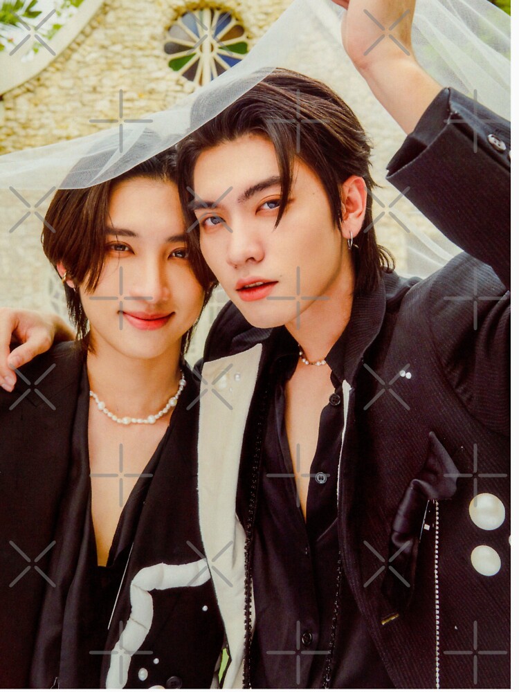 u！- bossnoeul love in the air Boss x Noeul ❤️ || Love in the Air (BL Series 2022) - YouTube