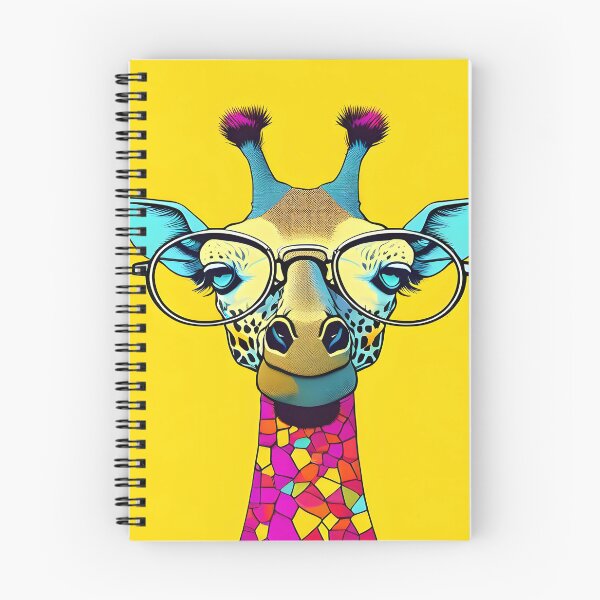 Item preview, Geometric Safari 2 designed and sold by ramboe.