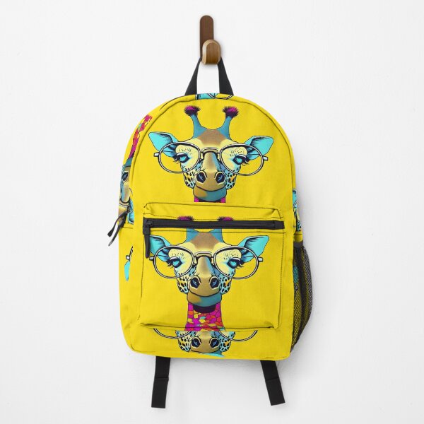 Item preview, Geometric Safari 2 designed and sold by ramboe.