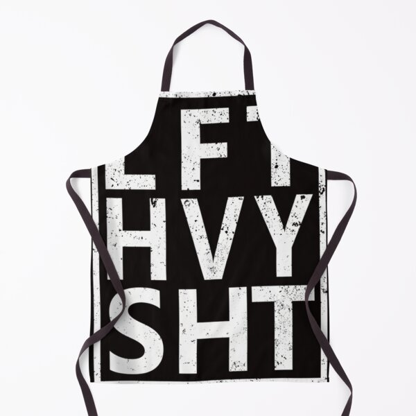 Item preview, Lift Heavy Shit - Funny For Strong Lifters Tank designed and sold by AnoGuillaume.