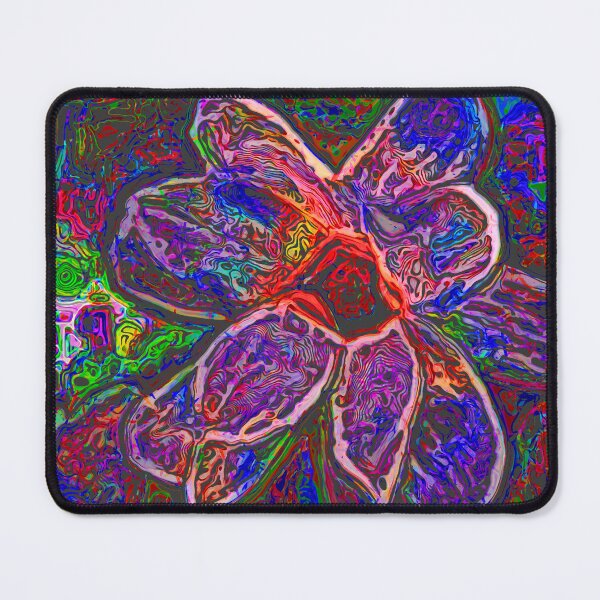 Item preview, Battle for colors won... designed and sold by Harryucksche.