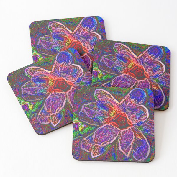 Item preview, Battle for colors won... designed and sold by Harryucksche.