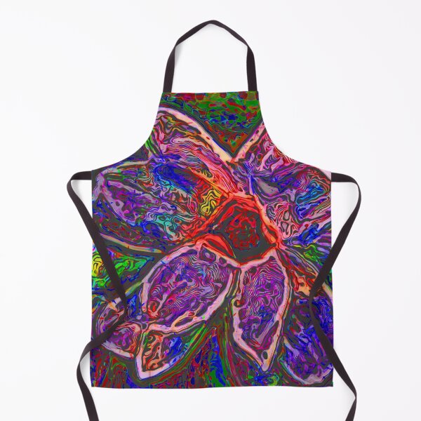 Item preview, Battle for colors won... designed and sold by Harryucksche.