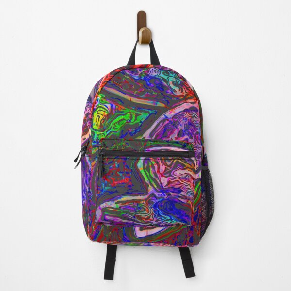 Item preview, Battle for colors won... designed and sold by Harryucksche.