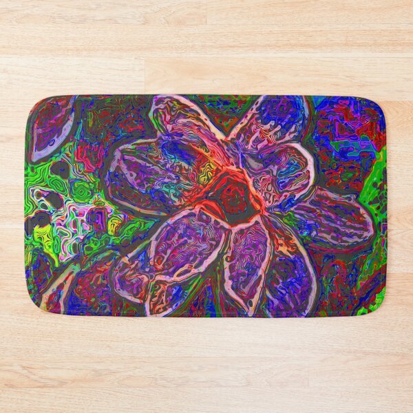 Item preview, Battle for colors won... designed and sold by Harryucksche.