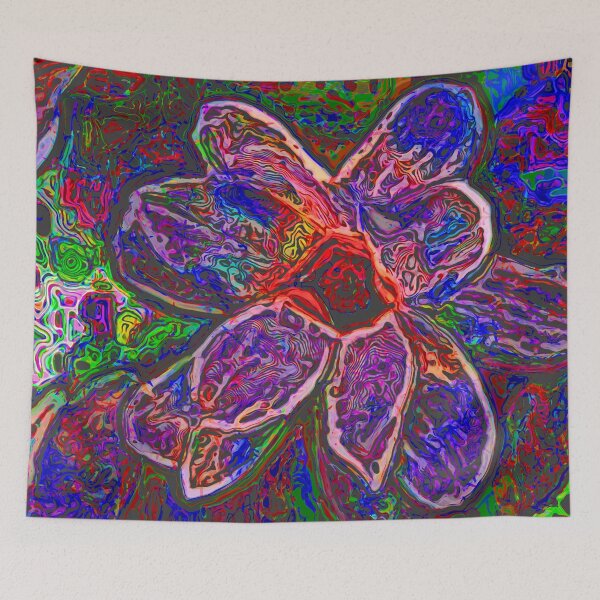Item preview, Battle for colors won... designed and sold by Harryucksche.