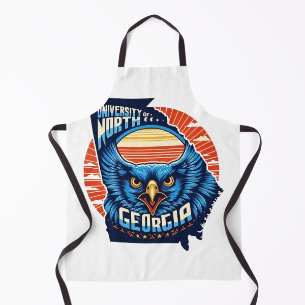 Item preview, north georgia designed and sold by clarkfraser.