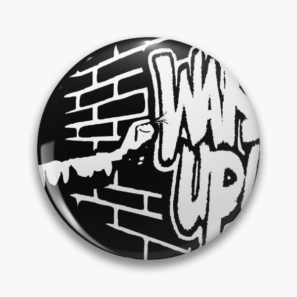 Item preview, WAKE UP!!!...WAKE UUUP!!!...WAKE UP!! pt.119 designed and sold by Mars-b.