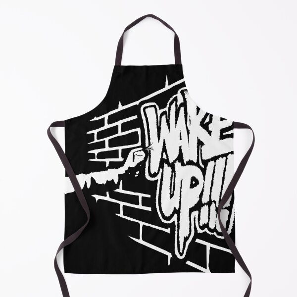 Item preview, WAKE UP!!!...WAKE UUUP!!!...WAKE UP!! pt.119 designed and sold by Mars-b.
