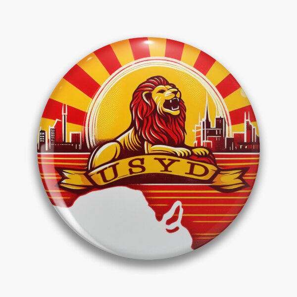 Item preview, University of Sydney designed and sold by clarkfraser.