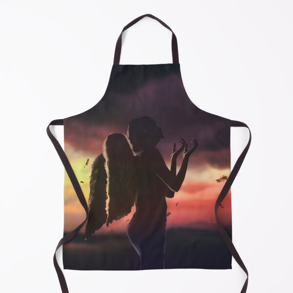 Item preview,  fallen angel designed and sold by Elianne Turennout.