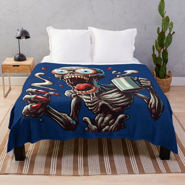 Item preview, Coffee Monster S03 D54 designed and sold by Houerd.