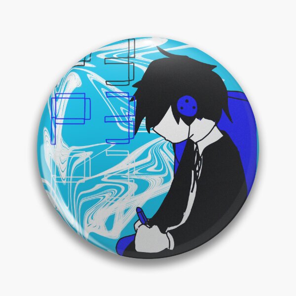 Artikelvorschau, Persona 3 neu laden entworfen und verkauft von -Momen-.
