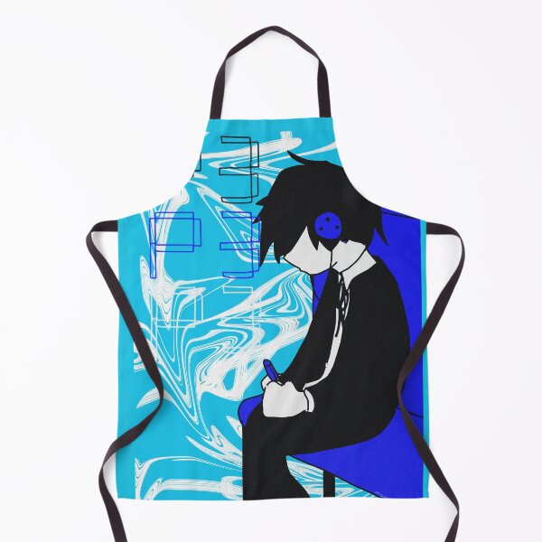 Item preview, Persona 3 reload designed and sold by -Momen-.