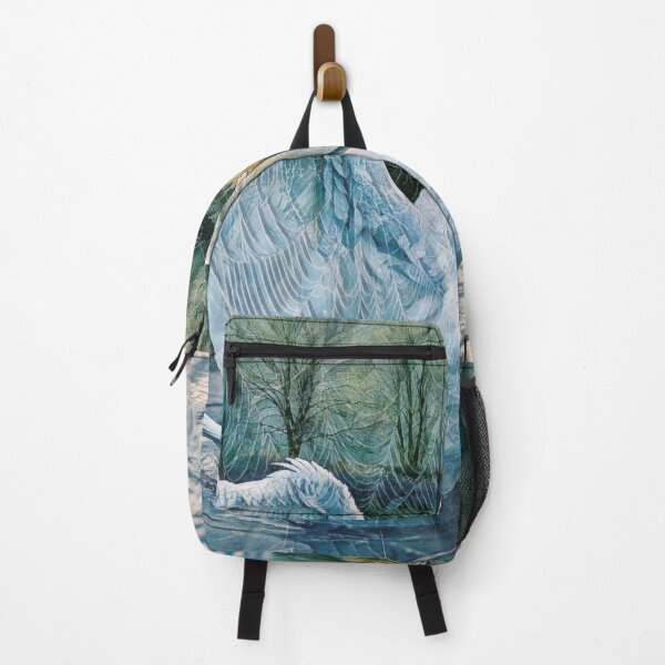 Item preview, At the End of the Cold Season designed and sold by n-dee-s.