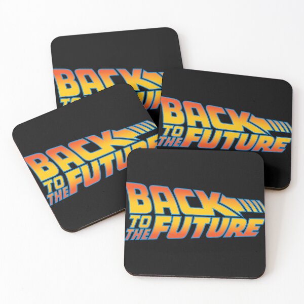 Item preview, BTTF  designed and sold by HelenHah.
