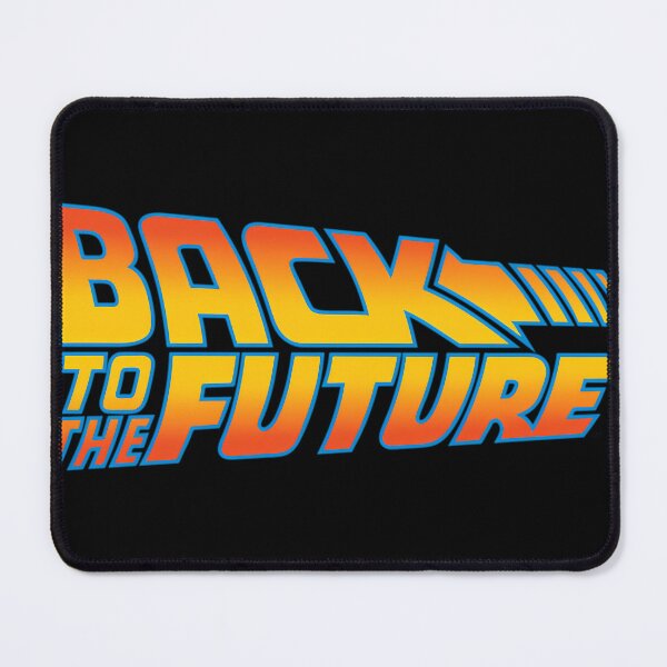 Item preview, BTTF  designed and sold by HelenHah.