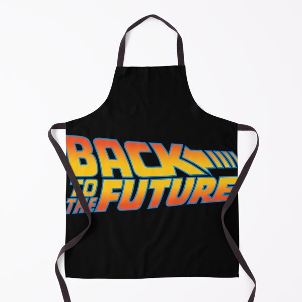 Item preview, BTTF  designed and sold by HelenHah.
