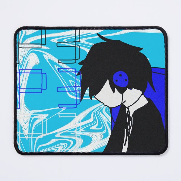 Item preview, Persona 3 reload designed and sold by -Momen-.