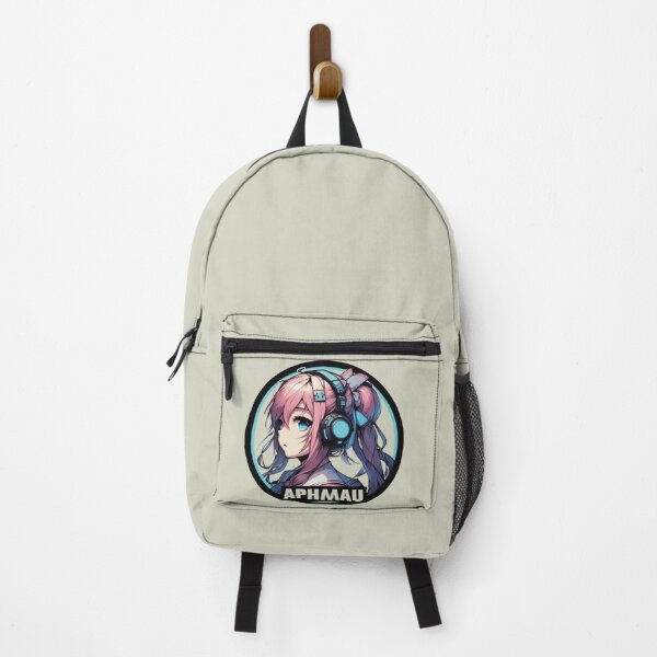 Item preview, Aarmau designed and sold by everytechtrend.