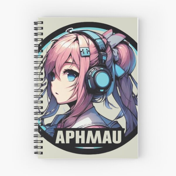 Item preview, Aarmau designed and sold by everytechtrend.
