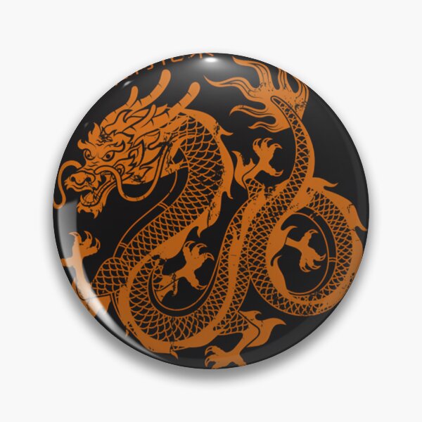 Item preview, The Jasmine Dragon Tea Shop designed and sold by AnthonyFulmer.