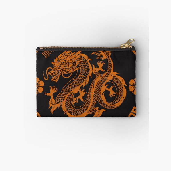Item preview, The Jasmine Dragon Tea Shop designed and sold by AnthonyFulmer.