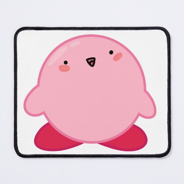 Item preview, wowie kirb designed and sold by forg-time.
