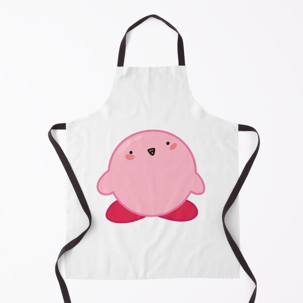 Item preview, wowie kirb designed and sold by forg-time.