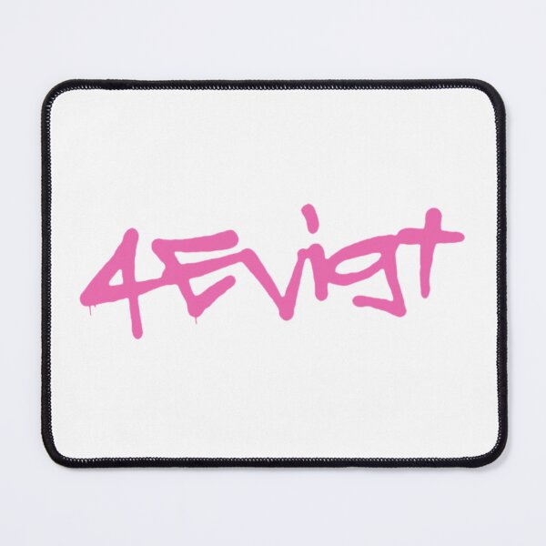 Item preview, Död Mark 4Evigt Text designed and sold by aalb1n.