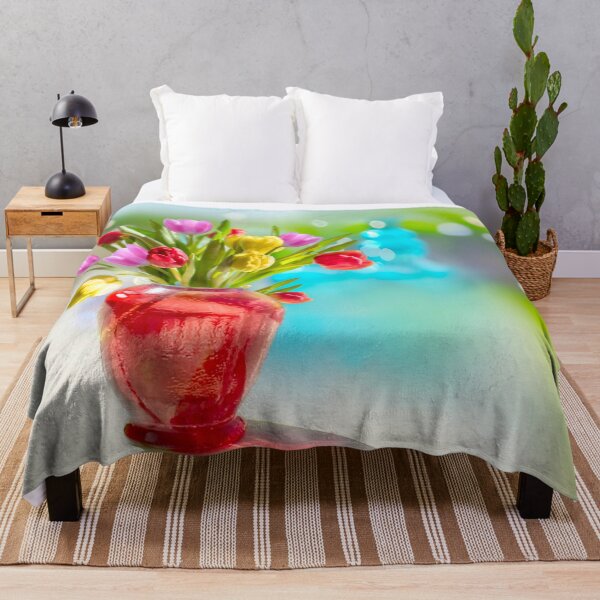 Item preview, Tulips designed and sold by Alisonchambers2.