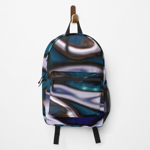 Item preview, Nautical Flux designed and sold by hewettinsite.