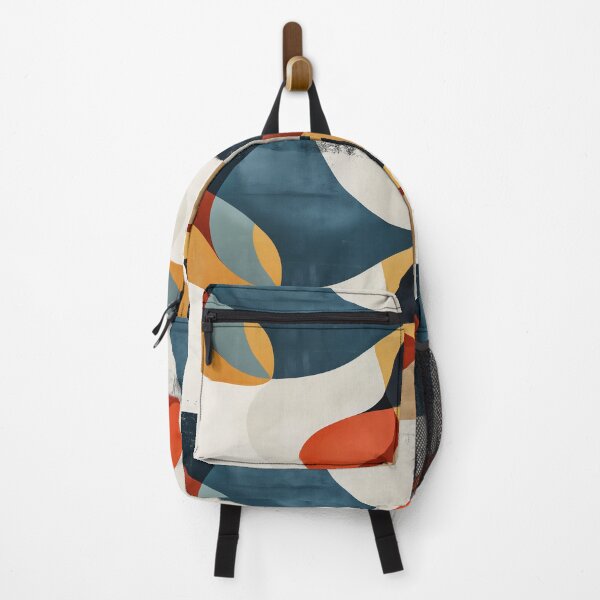 Item preview, Abstract art design minimal relaxing designed and sold by jobreath.
