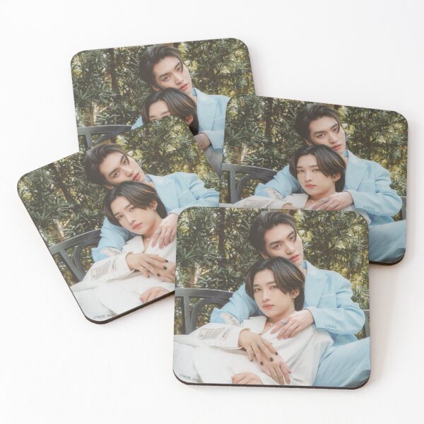 Item preview, The boy next world  Noeul Love in the air thai bl series couple cute hot boys love designed and sold by Kpop-Noona.