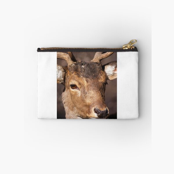 Item preview, König Hirsch designed and sold by Doppelbock.