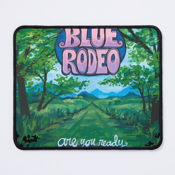 Item preview,  Canadian Rock Country Band designed and sold by Luminauhakka.
